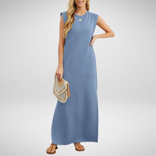 Camilla™ | Maxi Dress